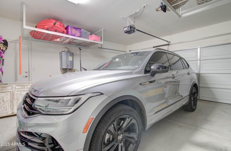 1654 W Redwood Ln -62