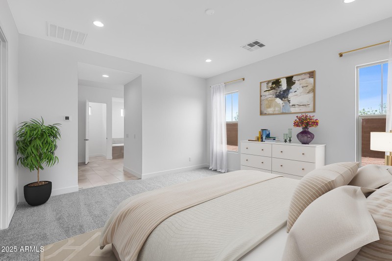 PRIMARY SUITE_final (2)