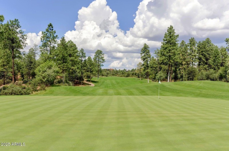 20240913225302696302000000-o