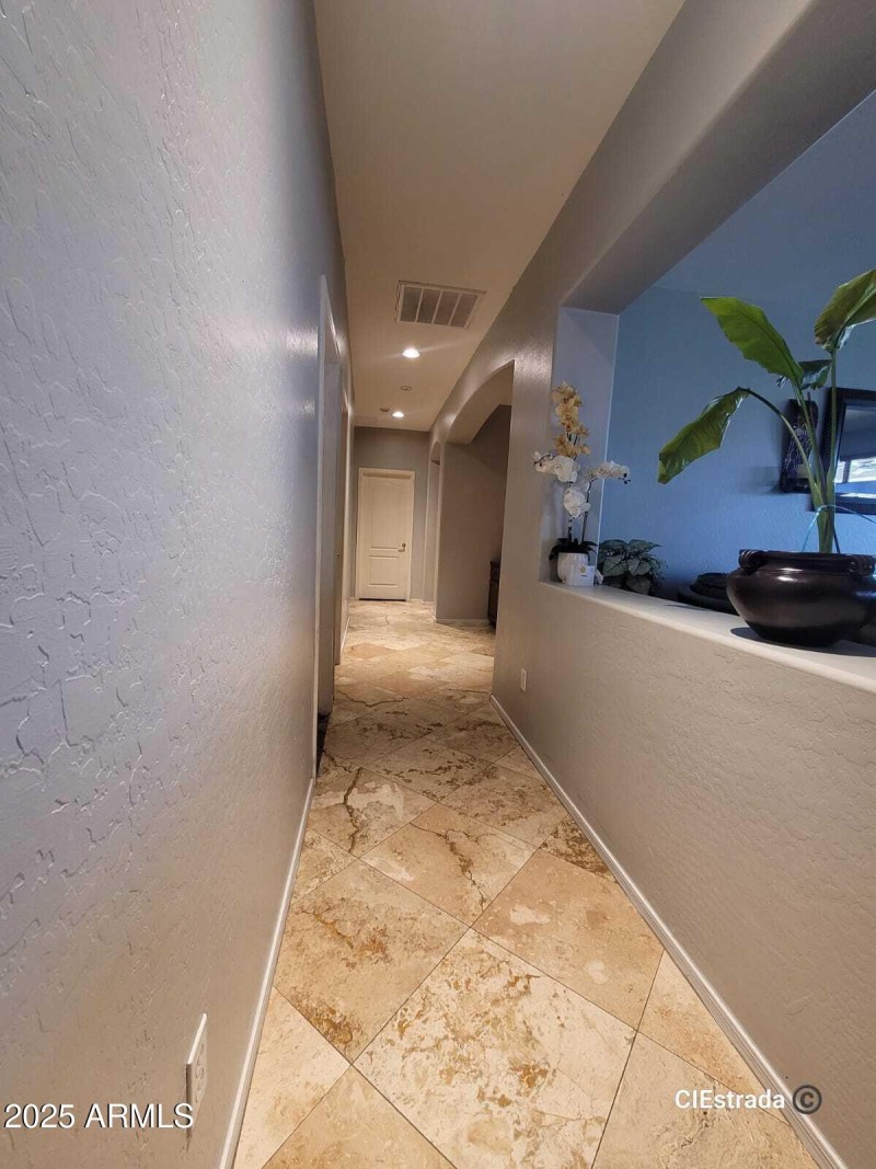 e704327b-24ed-4c98-9b3a-0a7b5e86aae6