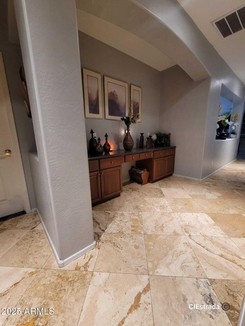 f238f84e-e17f-4af0-9435-d404eff75f25