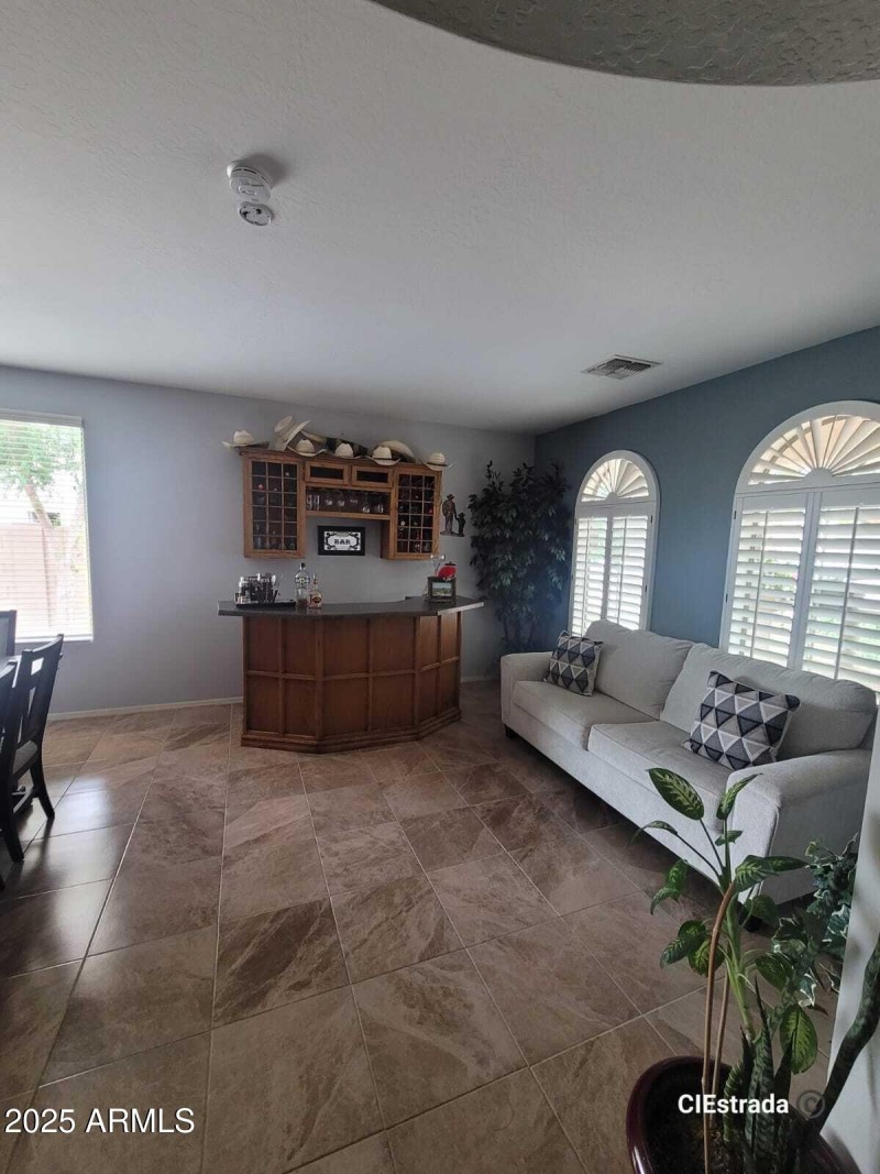 e788aed5-e6df-4232-a490-377be85536da