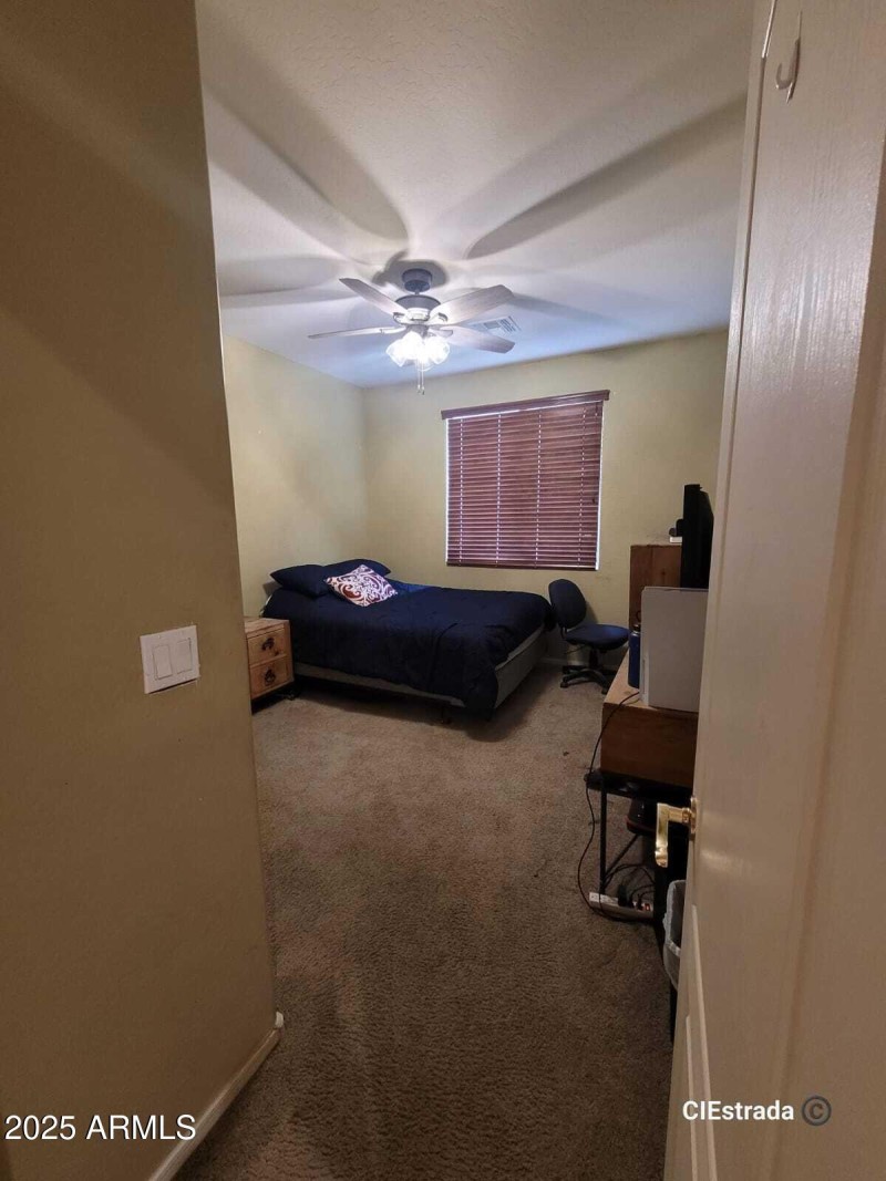 a8310a14-d9a8-40f8-a3e4-f9e36e17eabc