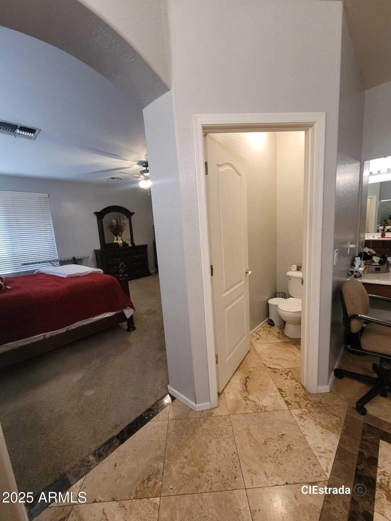 b3855c32-941c-49c7-a2e9-62f9ebf1fa65