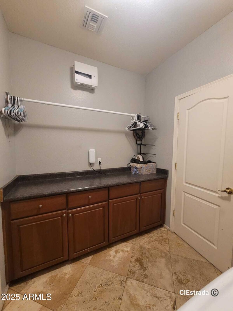 3a2920e5-494e-4543-872c-8d9d71364dcb