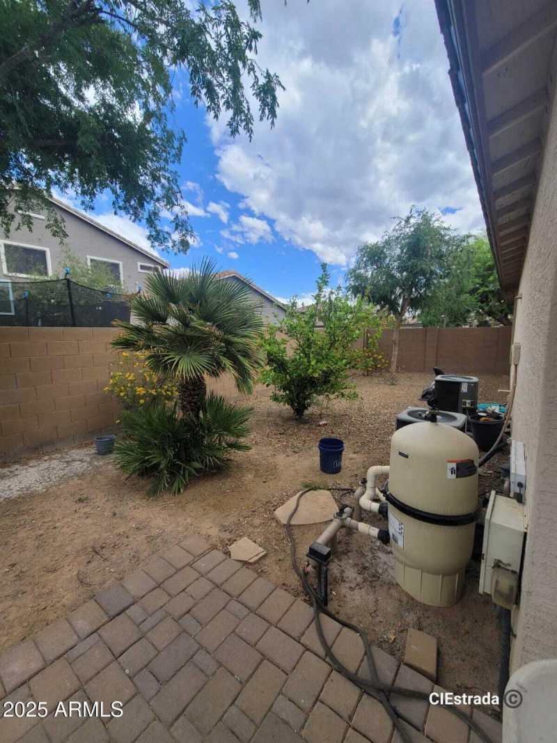 a34cd117-c5f4-4fb5-8e1e-c66a4c0046a0