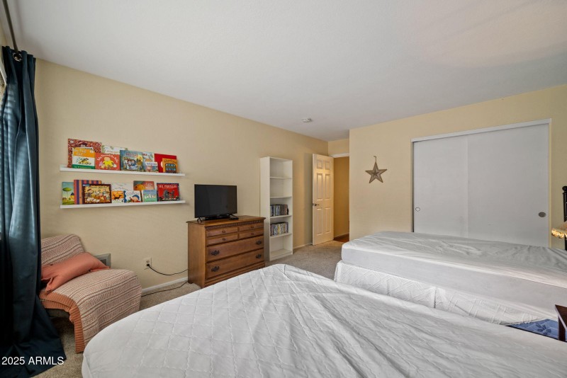 2860SportsVillageLoop-Pinetop-AZ-16