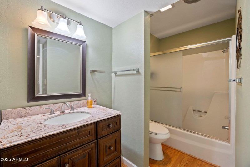 2860SportsVillageLoop-Pinetop-AZ-19