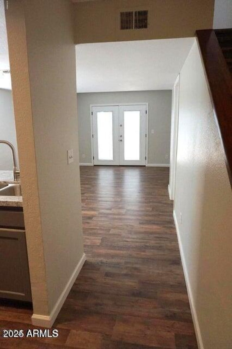 20241007225527145047000000-o