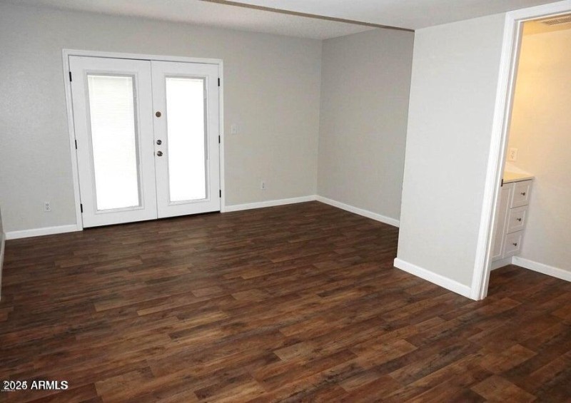 20241007225553085072000000-o