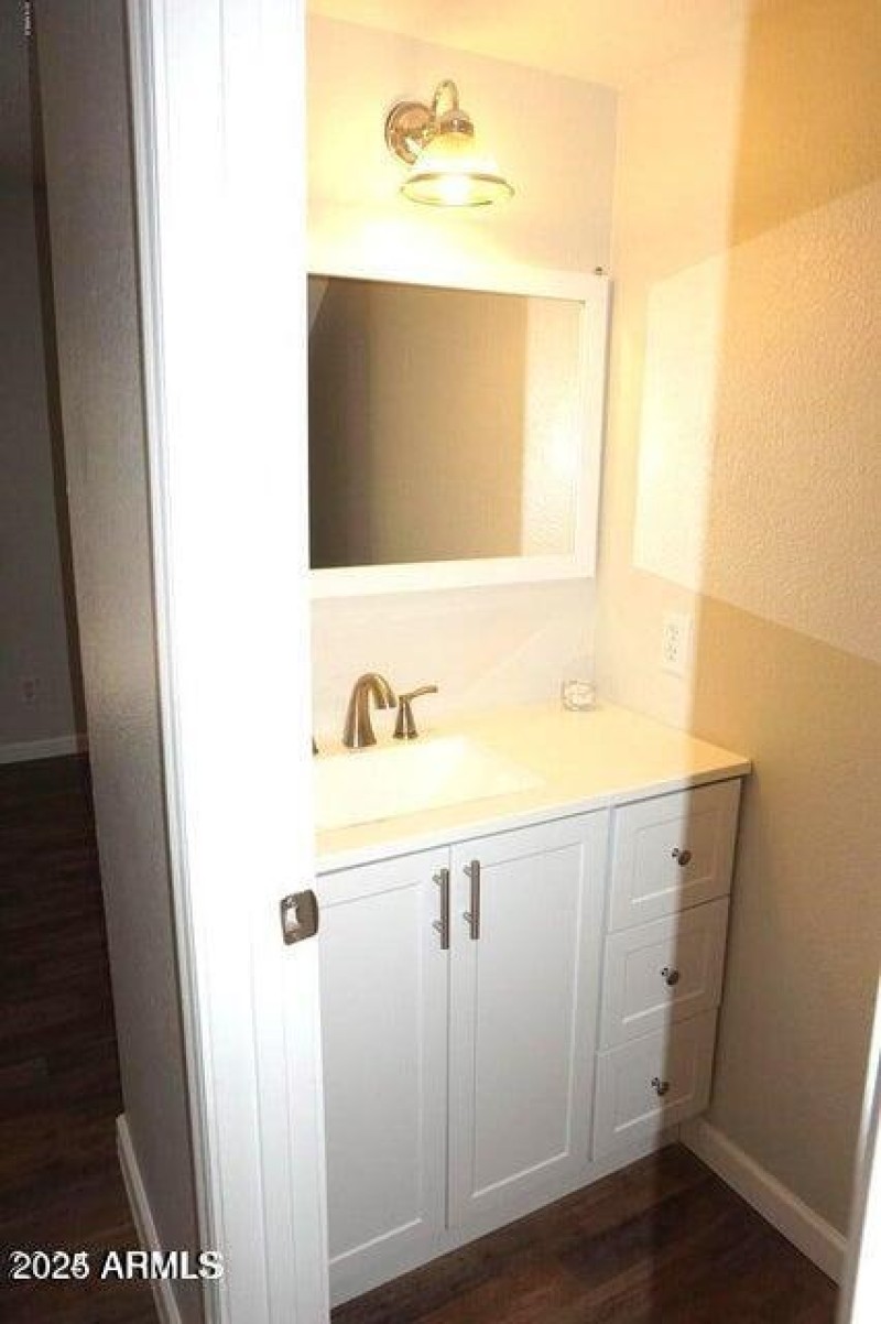 20241007225603734854000000-o