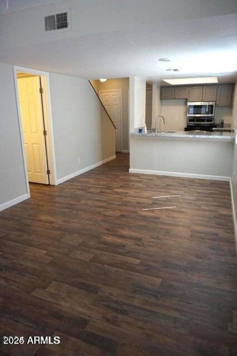 20241007225619426206000000-o