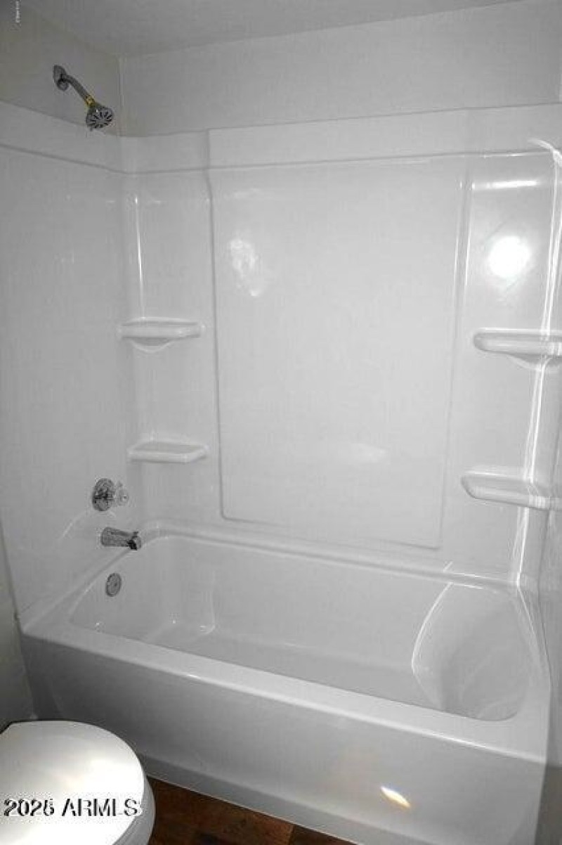 20241007225634427381000000-o