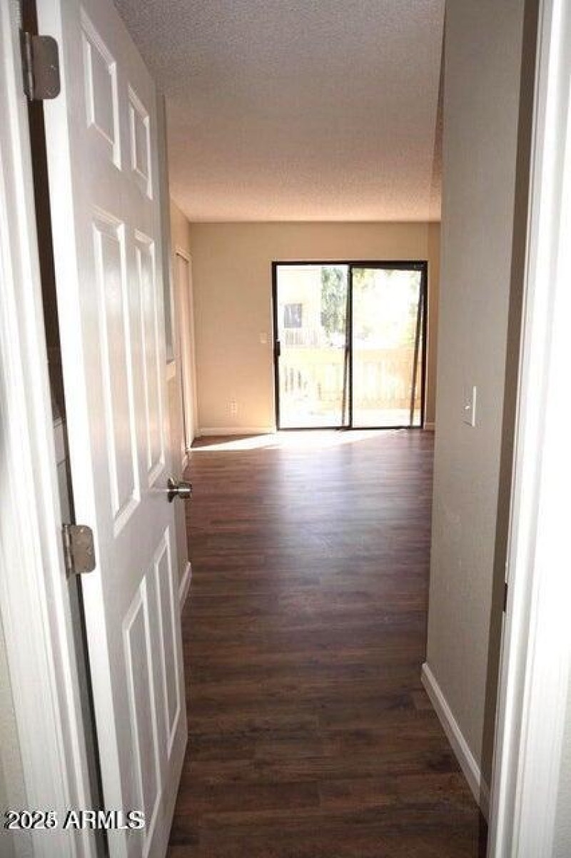 20241007225649442403000000-o