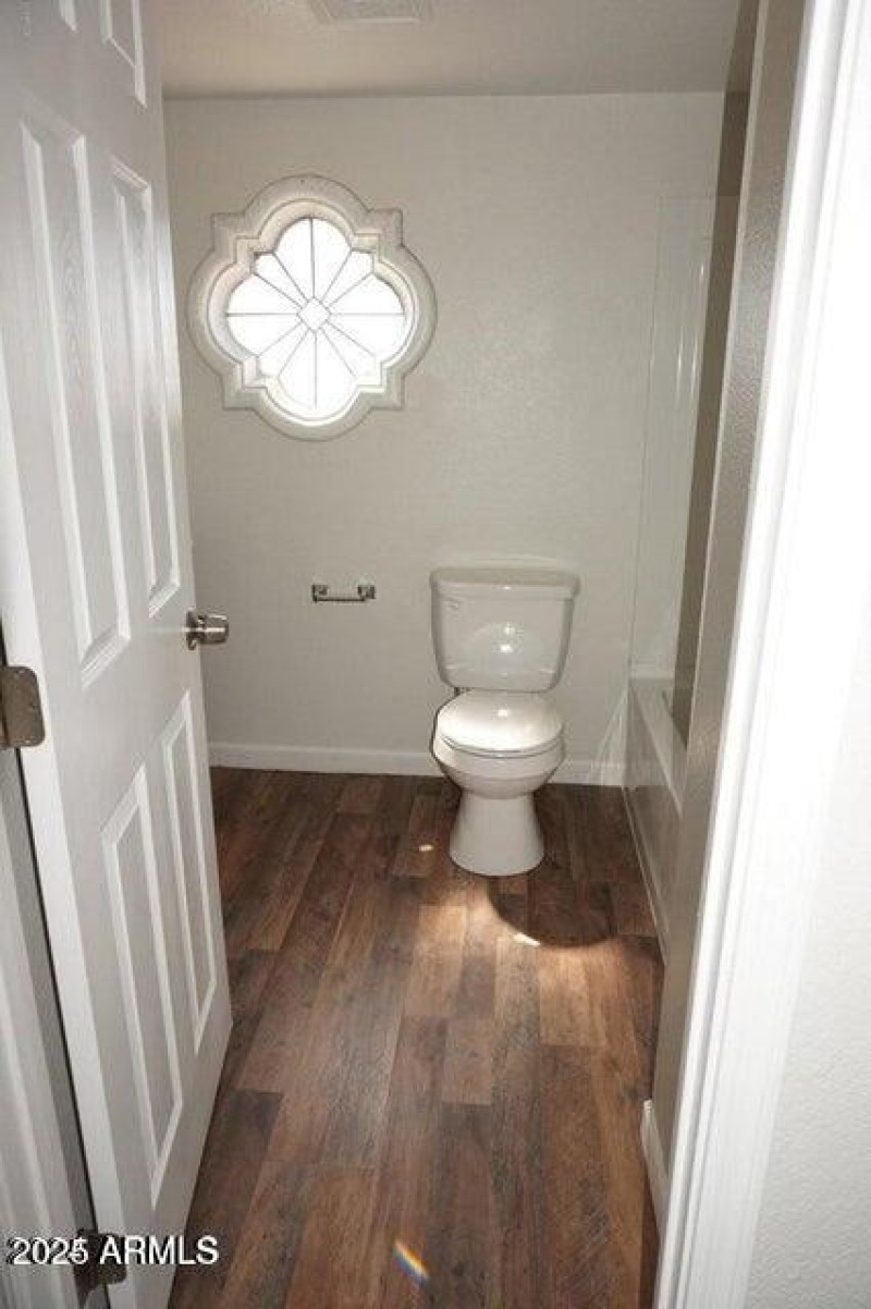 20241007225723769484000000-o