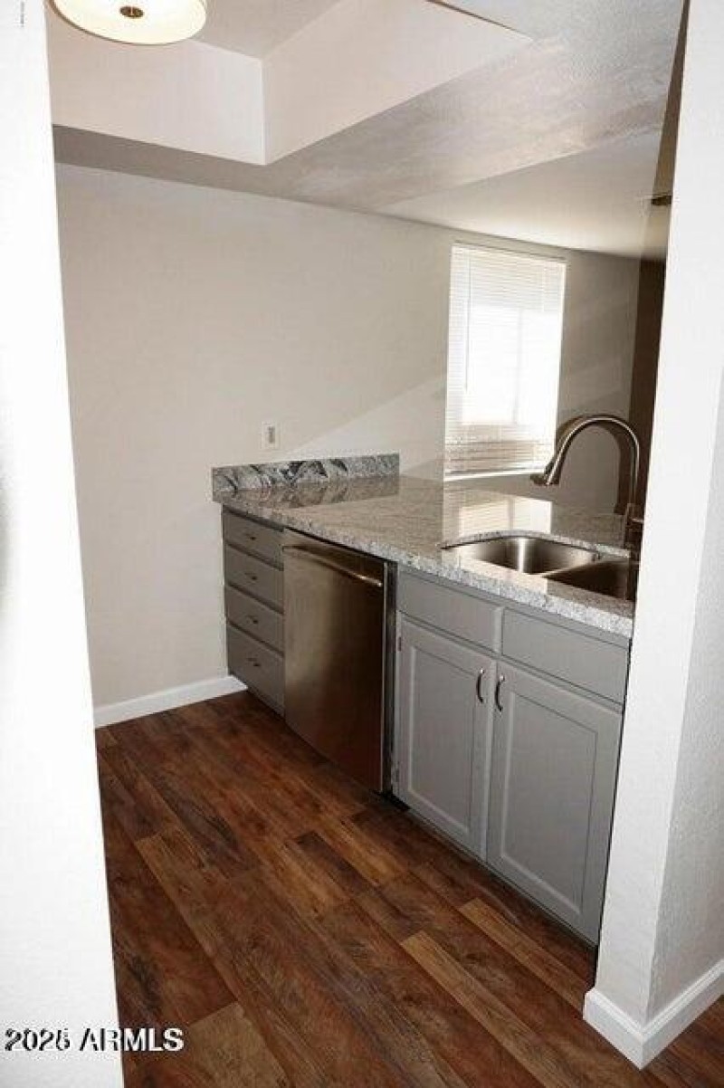 20241007225826030696000000-o