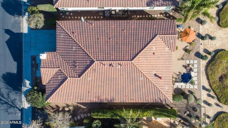 20210210013820069701000000-o