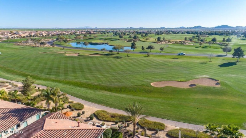 20210210013822776818000000-o