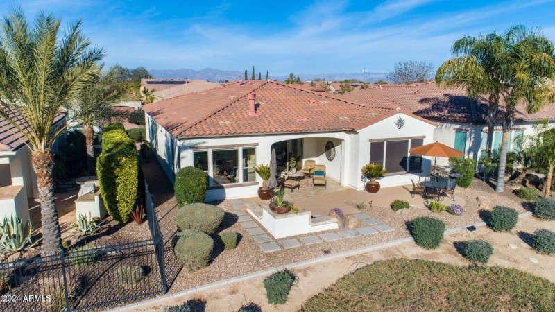 20210210013825466382000000-o