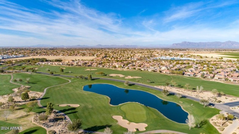 20210210013837941606000000-o