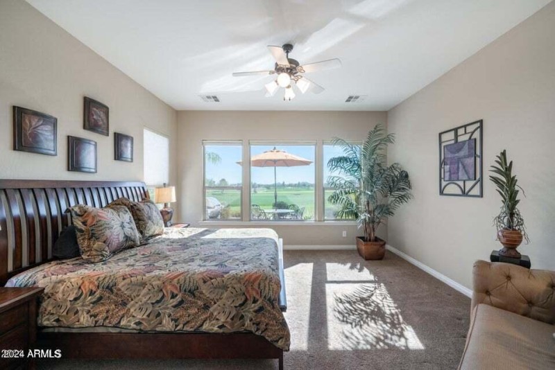 20210210013849789369000000-o