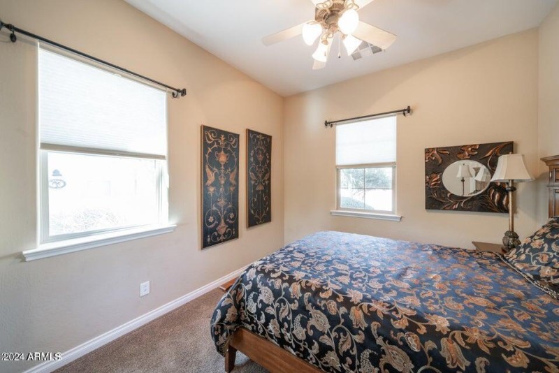 20210210013932039536000000-o