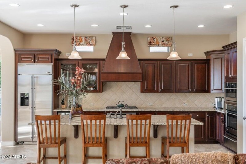 20210210013942596088000000-o