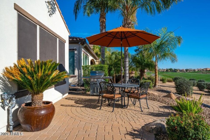 20210210014009705040000000-o