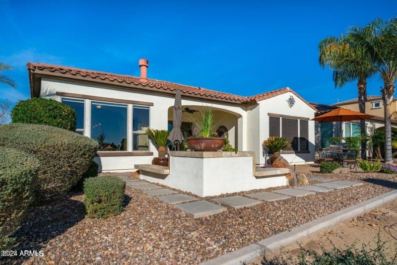 20210210014015734493000000-o