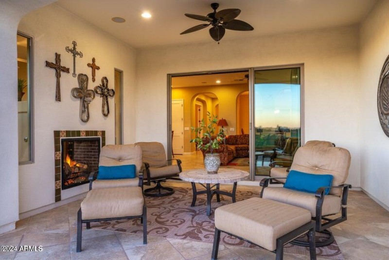 20210210014028299373000000-o