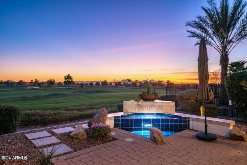 20210210014037245918000000-o