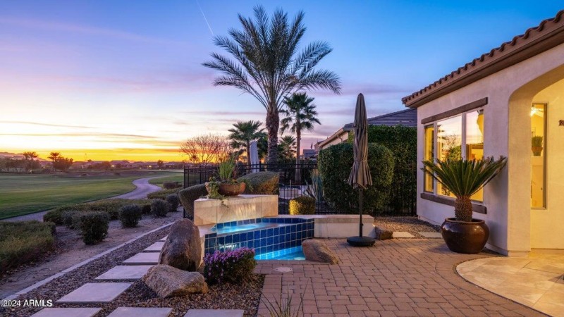 20210210014040350405000000-o