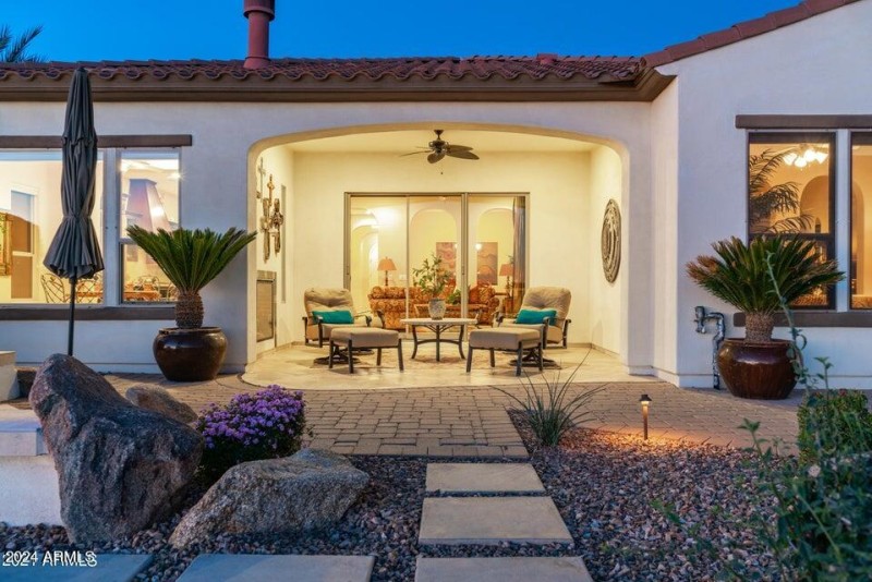 20210210014045200425000000-o