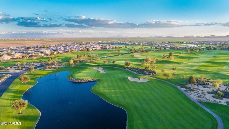 20210210135421851251000000-o