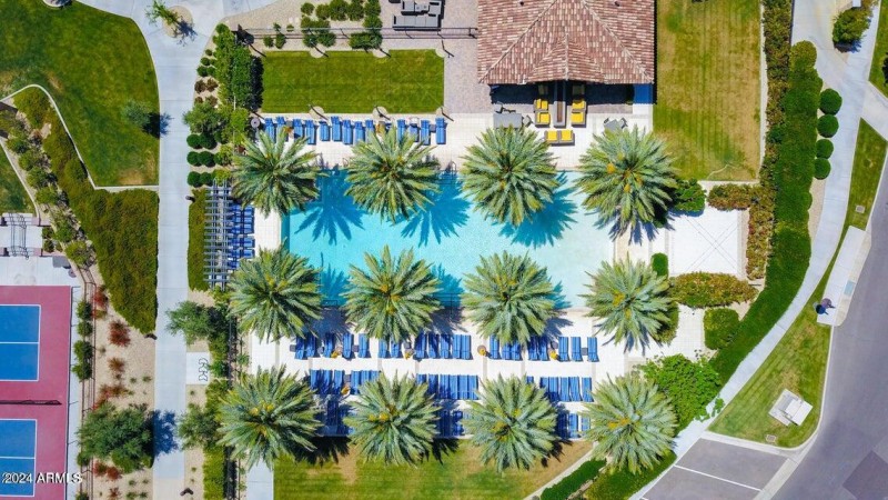 20210210135540660556000000-o