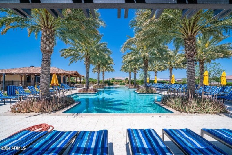 20210210135646212607000000-o