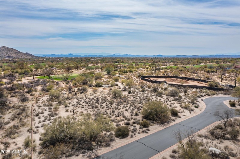 34-8167 E Leaning Rock Road #193 (10 of