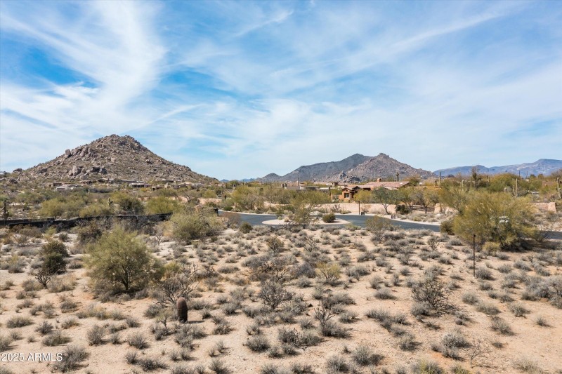 36-8167 E Leaning Rock Road #193 (12 of