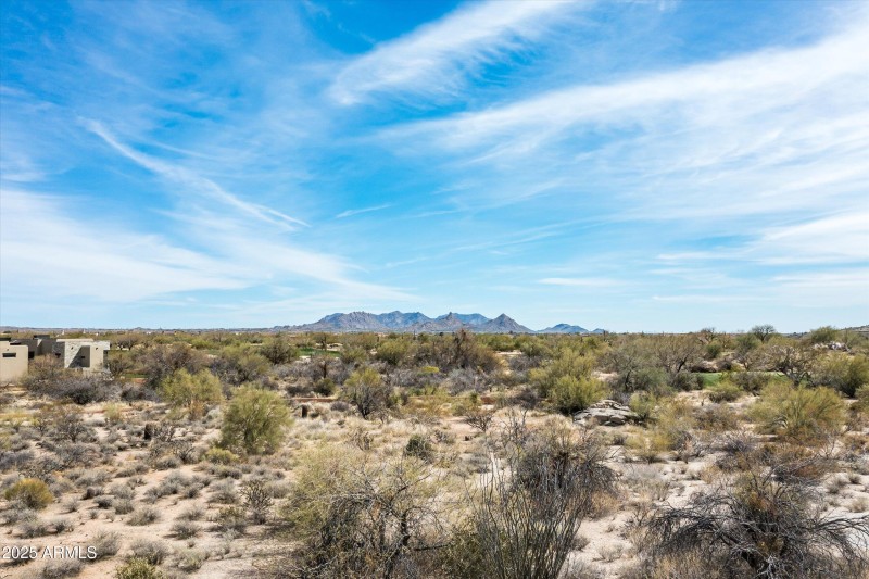 41-8167 E Leaning Rock Road #193 (17 of