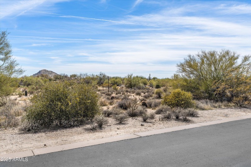 43-8167 E Leaning Rock Road #193 (19 of