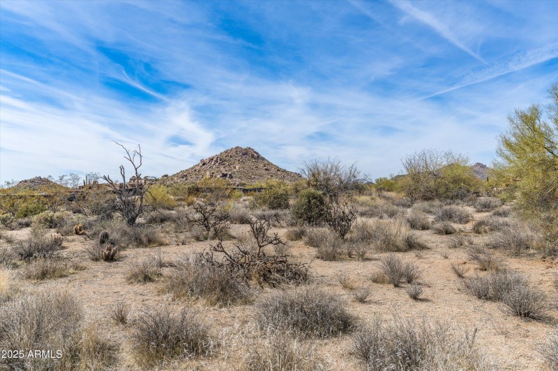 46-8167 E Leaning Rock Road #193 (22 of