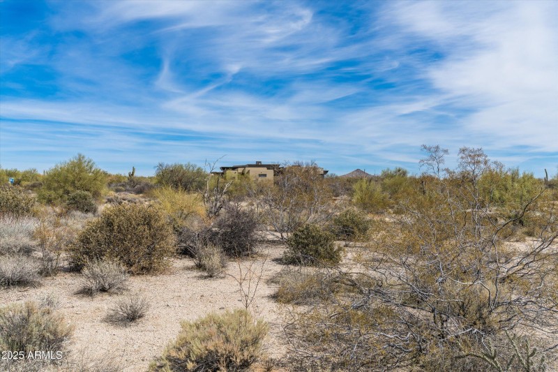 49-8167 E Leaning Rock Road #193 (25 of