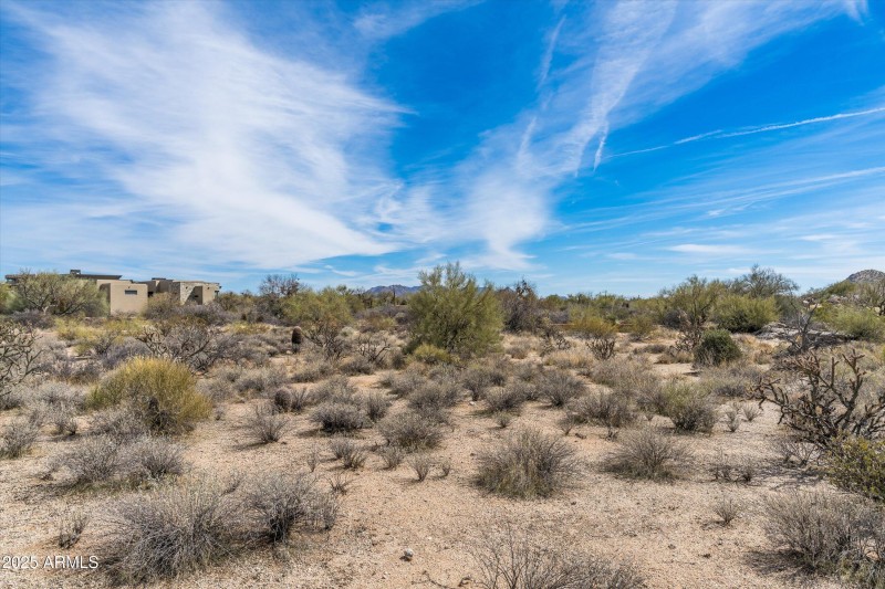 52-8167 E Leaning Rock Road #193 (28 of