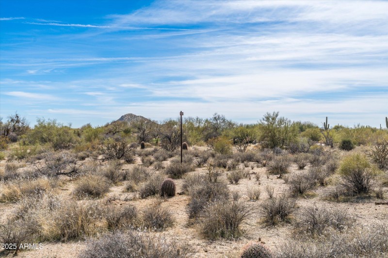 53-8167 E Leaning Rock Road #193 (29 of