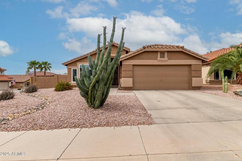 31- 1033 E MOUNTAIN VISTA DR, Phoenix