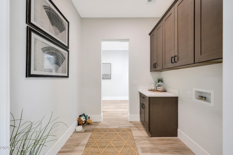 31.1 Laundry Room B4-5