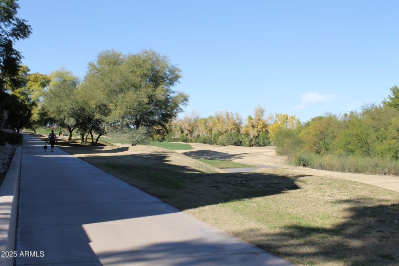 20161230002137218276000000-o