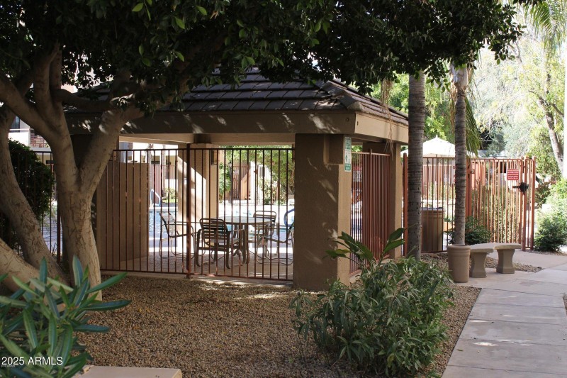 20161230002215188722000000-o