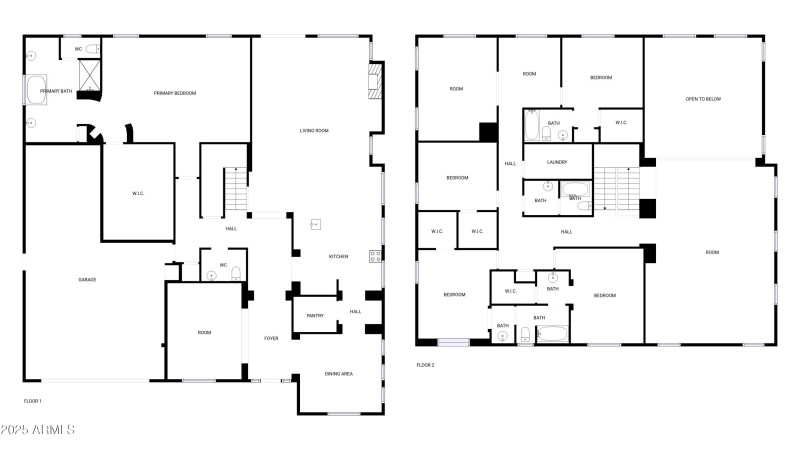 fc526543-529c-47f2-9a4c-64bd0b6c6333