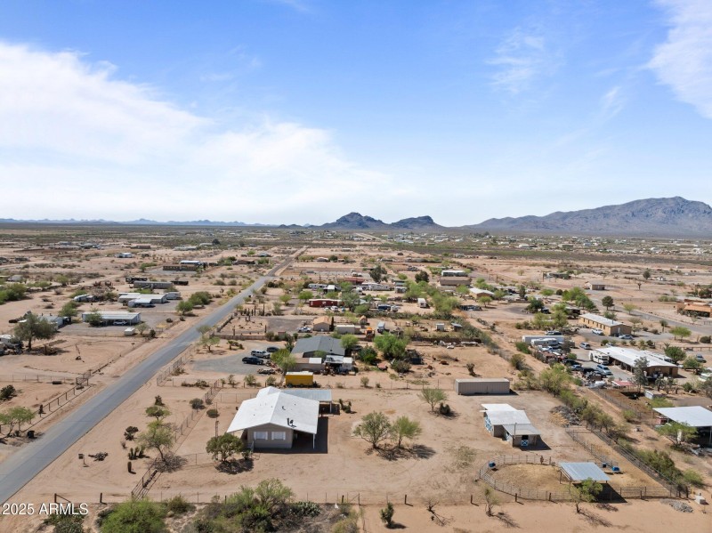 1-web-or-mls-DJI_20250413165023_0030_D